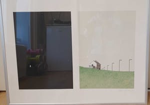 Jeroen Henneman - titel onbekend kopen? Bied vanaf 60!