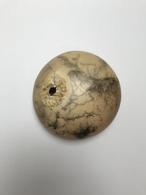 Helen Kolijn - Geen titel kopen? Bied vanaf 25!