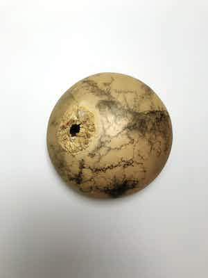 Helen Kolijn - Geen titel verkocht voor € 25!