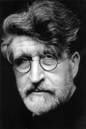 Valerio Adami - Tentoonstellingsaffiche 1988 voor Galerie Lelong in Parijs kopen? Bied vanaf 20!