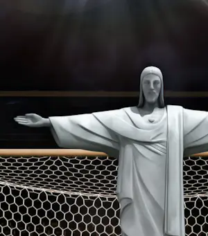 Mr Strange - Het opium van het volk kopen? Bied vanaf 45!