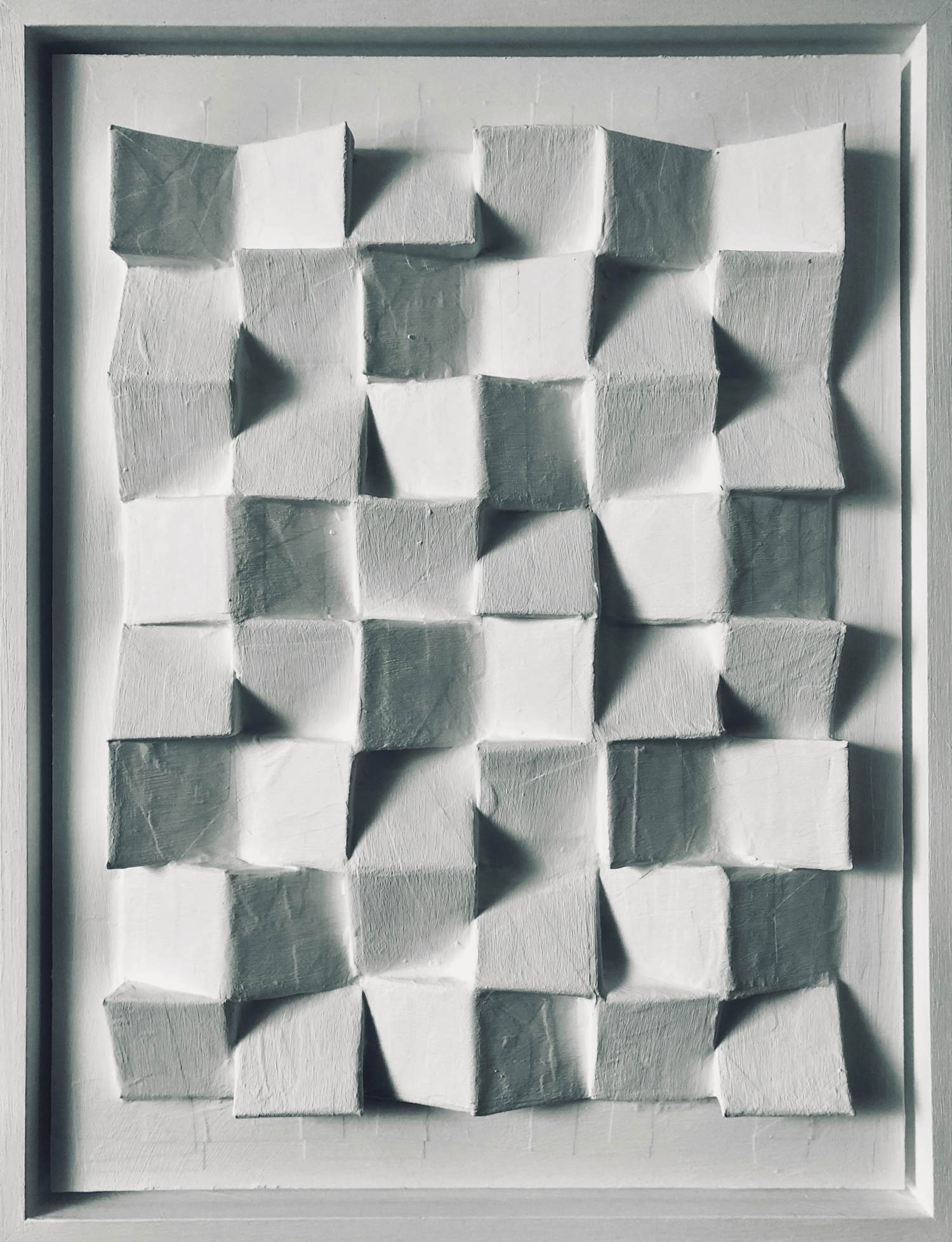 Jan Hendriks - untitled 25 10 kopen? Bied vanaf 300!