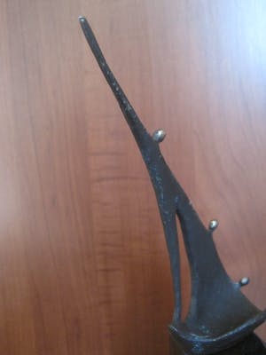 Marlies Noordkamp-Drummen - Samen in het schuitje. kopen? Bied vanaf 40!