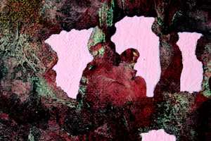 Ad van Riel - Wound Fever (1) kopen? Bied vanaf 85!