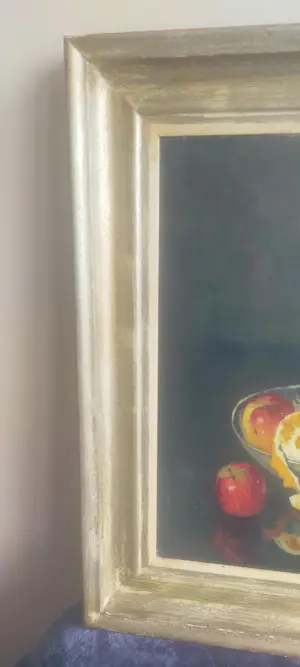 Henri van Os-Delhez - Henri van Os. Delhez - Huize "Agatha" BLARICUM kopen? Bied vanaf 500!