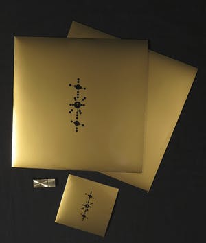 Jean-Michel Jarre - Box - Electronica Project (1) kopen? Bied vanaf 1!