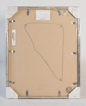 Arthur Martin - 'Fashion' / San Francisco '13 kopen? Bied vanaf 1!