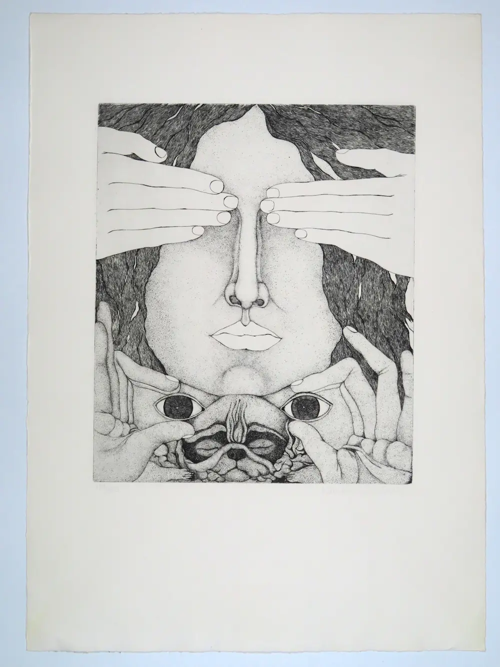 Katinka Niederstrasser (1939)