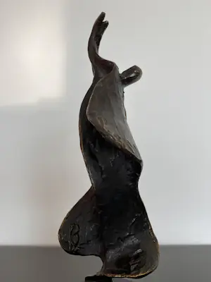 Bernadette Leijdekkers - Danseres kopen? Bied vanaf 69!