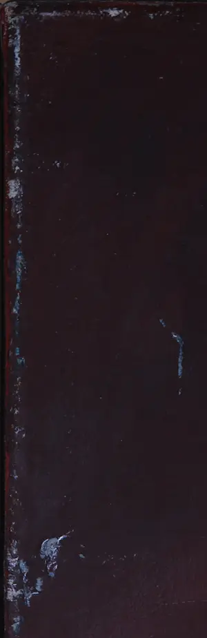 Lieuwe Smid - Olieverf op doek, Nightclub kopen? Bied vanaf 100!