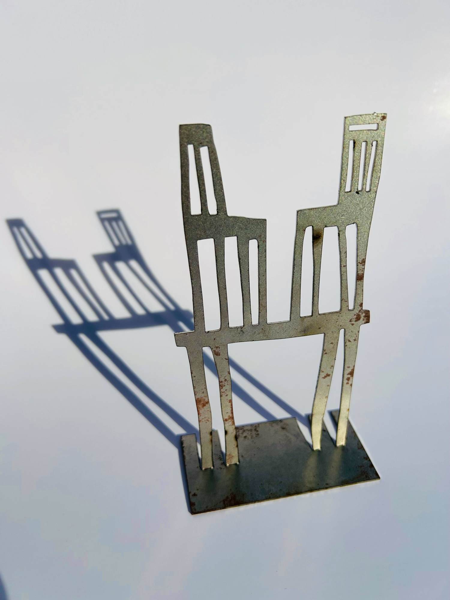 Klaas Gubbels - Na sluitingstijd (hommage aan Cézanne) kopen? Bied vanaf 245!