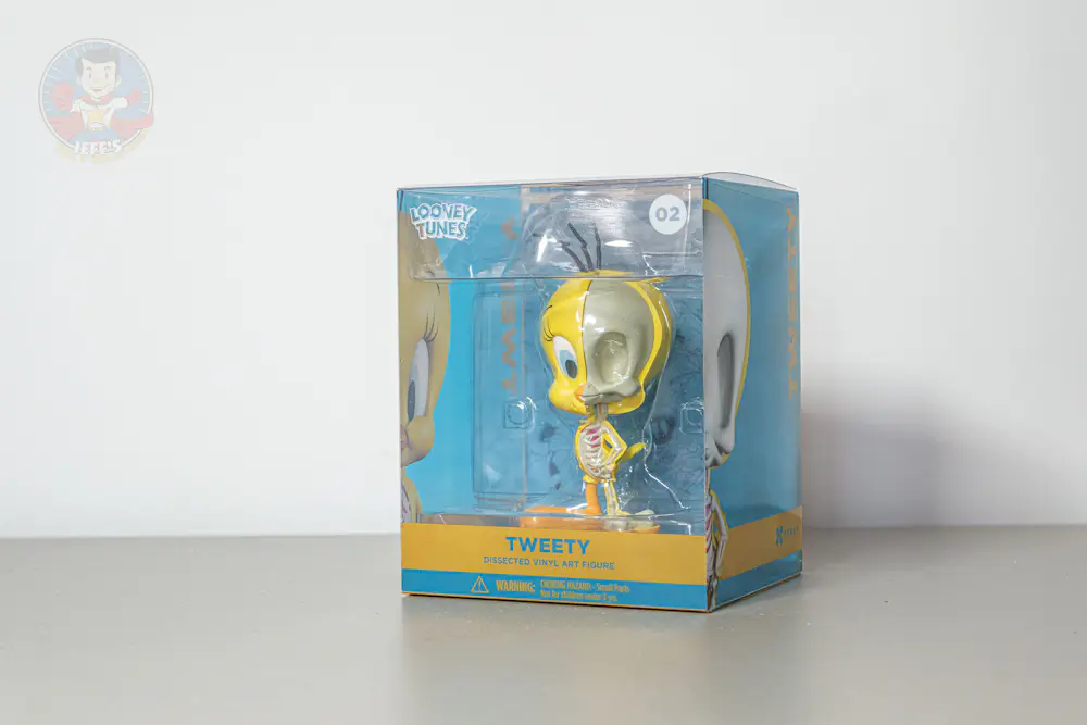Jeffstoysandcollectibles