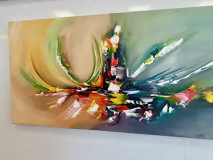 Gena - Balance kopen? Bied vanaf 199!