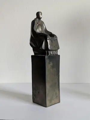 Rudolf Svoboda - Babicka kopen? Bied vanaf 139!