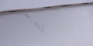 Bert Brouwer - Gemengde techniek op doek, Landschap (Groot) kopen? Bied vanaf 150!