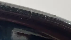 Plateelbakkerij Zuid-Holland - Glansplatelen dienblad kopen? Bied vanaf 50!