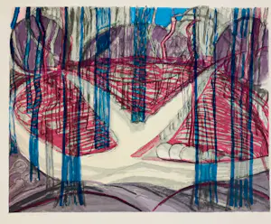 Hans Ebeling Koning - Zonder titel kopen? Bied vanaf 25!