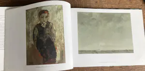 Fred Gubbels - Altweerterheide kopen? Bied vanaf 50!