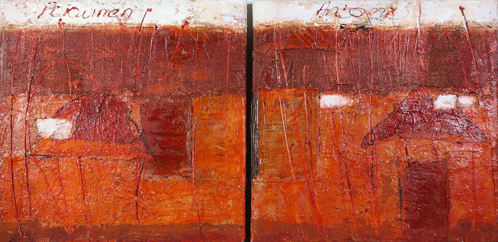 Antonio Poioumen (1946)