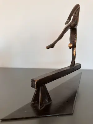 Willy Ceysens - Turnster kopen? Bied vanaf 149!