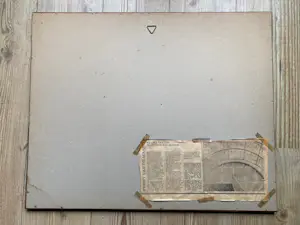 Willeke van Tijn - Trappenhuis kopen? Bied vanaf 40!