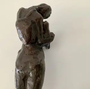 Anita Franken - Wadloopster kopen? Bied vanaf 155!