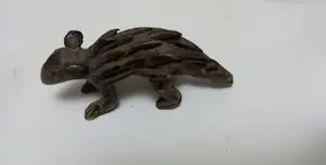 Baule - Goud gewichten kopen? Bied vanaf 80!