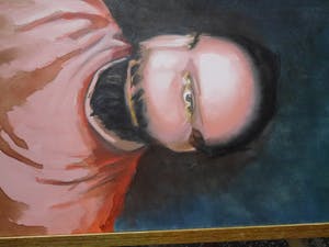 Niet of onleesbaar gesigneerd - studio sul movimento kopen? Bied vanaf 10!
