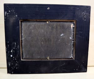 Paul Renard - Strandleven kopen? Bied vanaf 250!