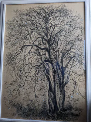 Corina Agatha Smit - 2 Bomen kopen? Bied vanaf 75!