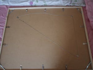 Klaas Gubbels - Houtdruk, zeer kleine oplage! kopen? Bied vanaf 275!