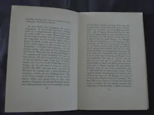 Lou Loeber - Jantje den schoenlapper met bandontwerp Lou Loeber kopen? Bied vanaf 55!