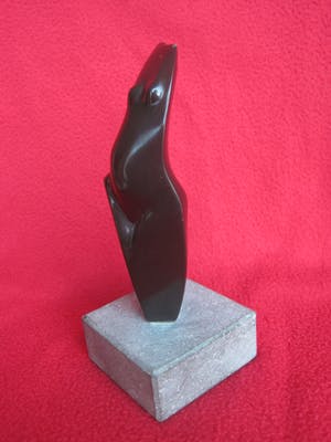 Jos Kuppens - Vrouwen torso kopen? Bied vanaf 85!