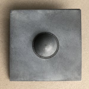 Bruno Ninaber van Eyben - Andries Copier kopen? Bied vanaf 90!