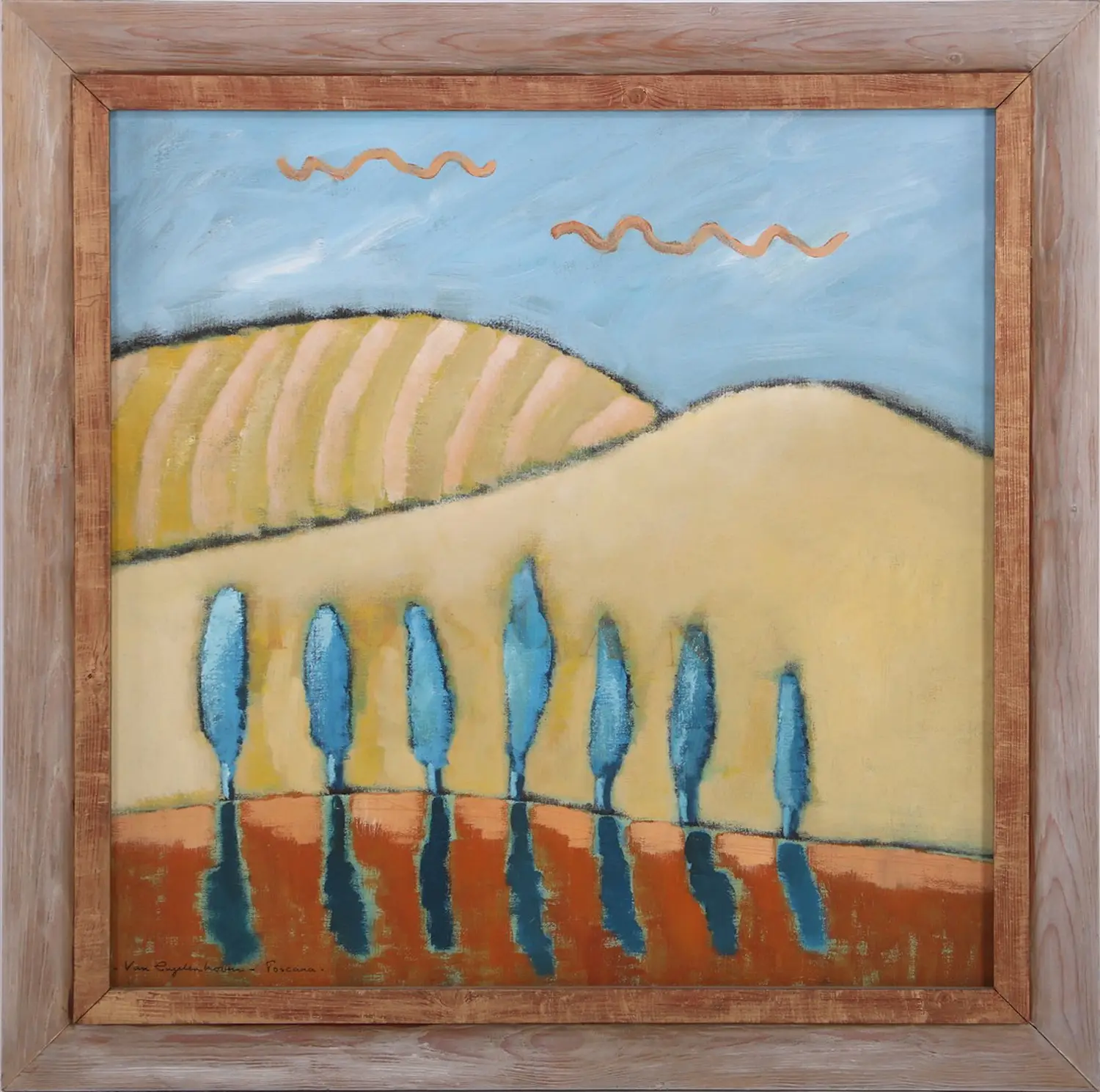 Lita van Engelenhoven (1948)