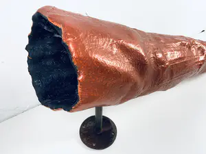 Arne Quinze - Uniek groot sculptuur, beginperiode kopen? Bied vanaf 450!