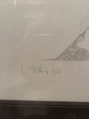 Salvatore Quasimodo - Desiderio kopen? Bied vanaf 250!