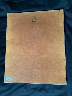 Henk Kastelijn - zomer en herfst (2 stuks) kopen? Bied vanaf 45!