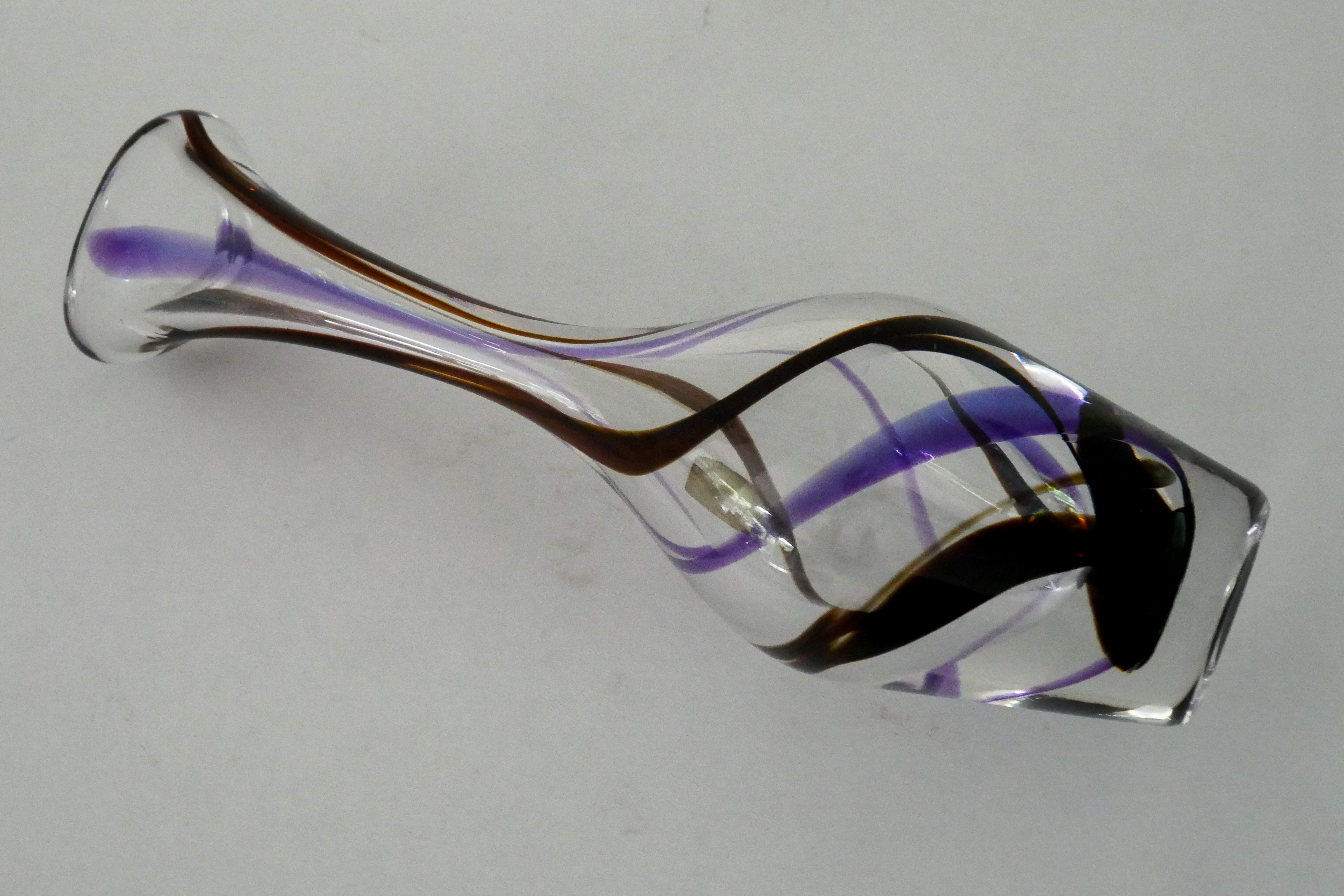 Max Verboeket - Unica Vaasje kopen? Bied vanaf 35!