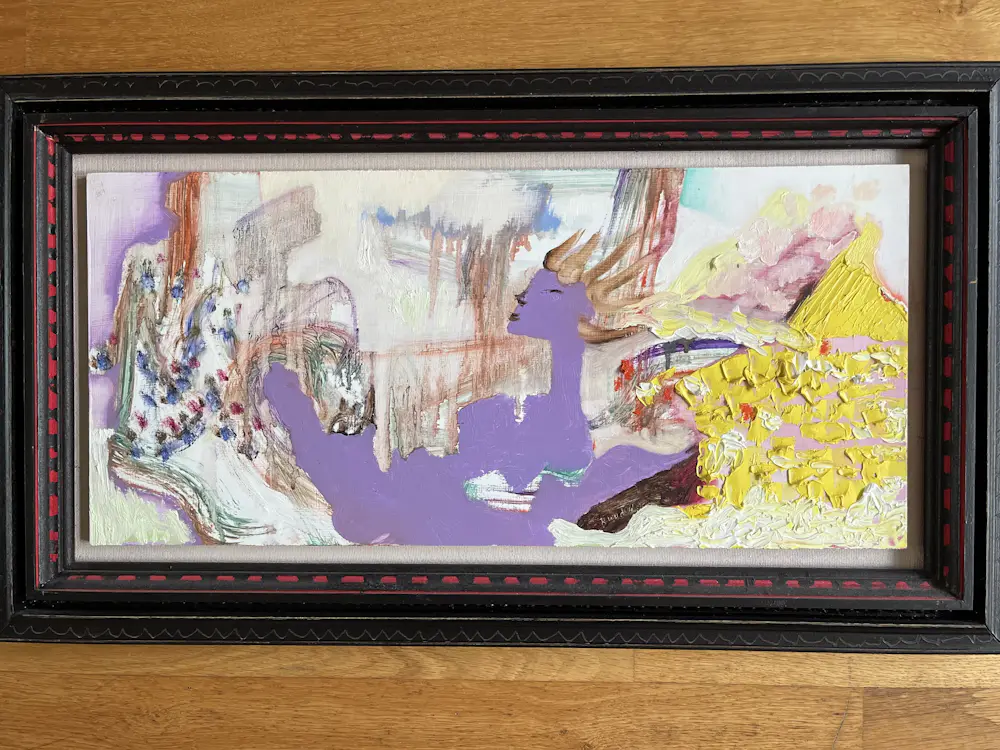 Ruud Schoemaker (1959)