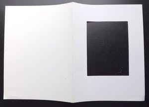 Frans Masereel - Abfälle kopen? Bied vanaf 15!