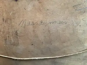 Gien Brouwer - Naardermeer. kopen? Bied vanaf 1!