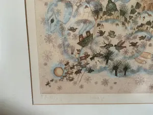 Francoise Deberdt - Image kopen? Bied vanaf 100!