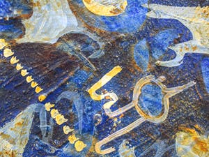 Jack Harden - dag, overdachtelijk nacht wandel kopen? Bied vanaf 100!