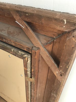 Johannes Engel Masurel - Kitchen kopen? Bied vanaf 800!