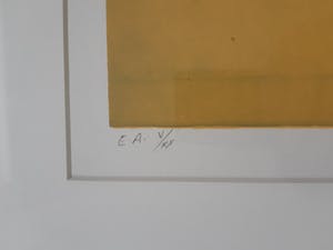 Cole Morgan - A CLICO kopen? Bied vanaf 200!