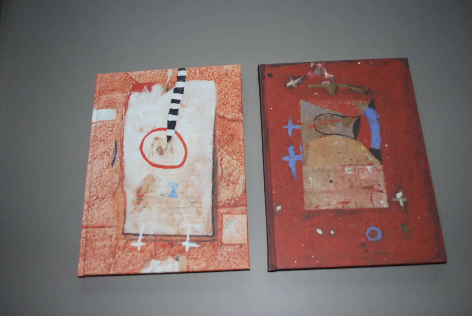 Co van Assema (1955)