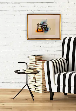 Bart Hamelink - Saampjes kopen? Bied vanaf 1!