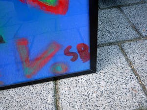 Simon & Bruno - Click kiss for my heart kopen? Bied vanaf 229!