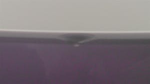 Holmegaard - grote schaal ontwerp: Peter Svarrer kopen? Bied vanaf 19!